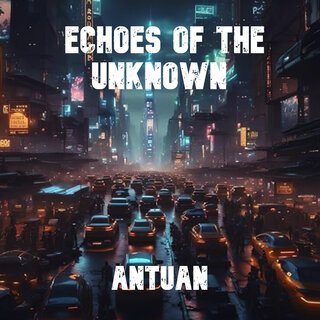 Echoes of the Unknown