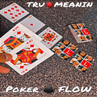 Poker Flow