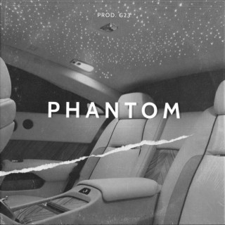 Phantom