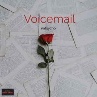 Voicemail