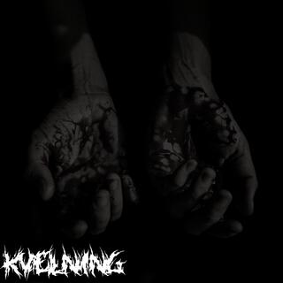 Kvelning Rerelease