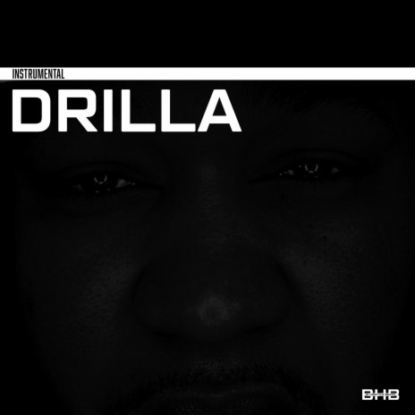Drilla (Instrumental) | Boomplay Music