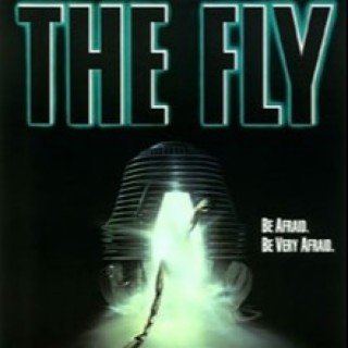 Icky Ichabod’s Weird Cinema: Movie Review: “The Fly” (1986)