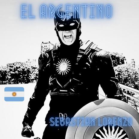 el argentino | Boomplay Music