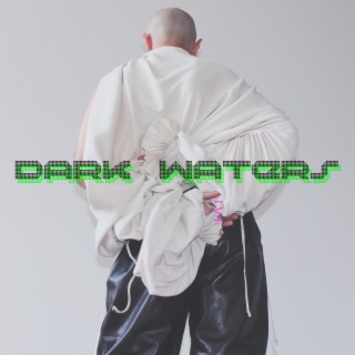 Dark Waters, PQQ Mix