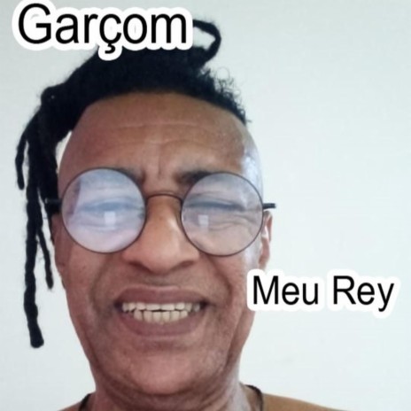 Garçom | Boomplay Music