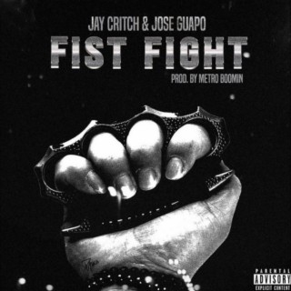 Fist Fight