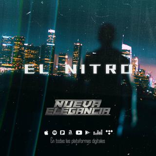 El nitro