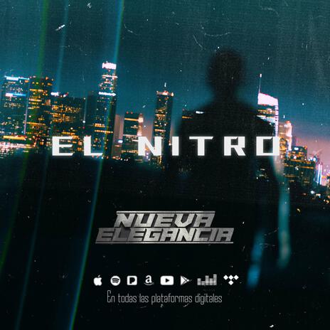 El nitro | Boomplay Music