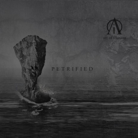 Petrified (Single) | Boomplay Music