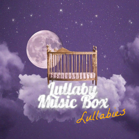 When You Wish Upon a Star (Lullaby Pop Version) | Boomplay Music