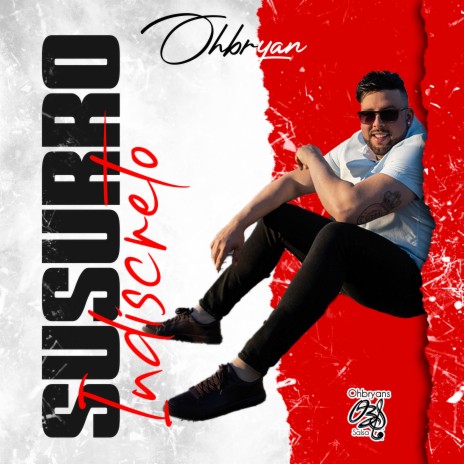 Susurro Indiscreto | Boomplay Music