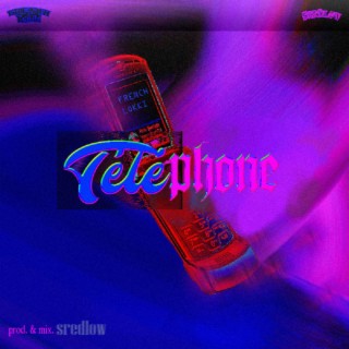 Téléphone