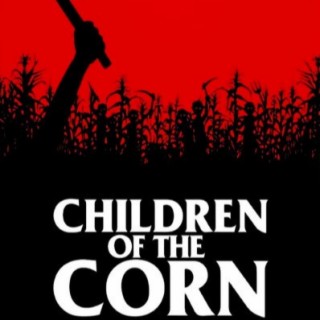 Icky Ichabod’s Weird Cinema: Movie Review: “Children of the Corn” (1984)