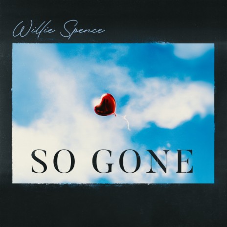 So Gone | Boomplay Music