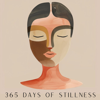 365 Days of Stillness