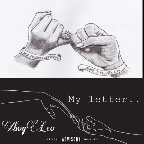 My Letter... | Boomplay Music