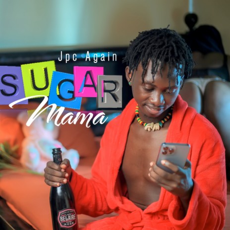 Sugar Mama | Boomplay Music