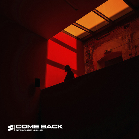 Come Back ft. Julur | Boomplay Music