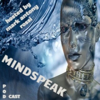 S4 E241 -- Mindspeak -- Is Sleep, Living?