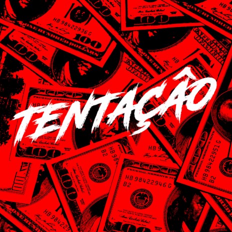 Tentação | Boomplay Music