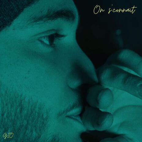 On s'connaît | Boomplay Music