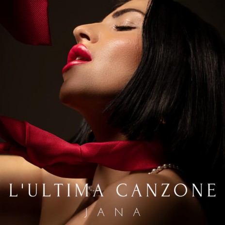 L'ultima canzone | Boomplay Music