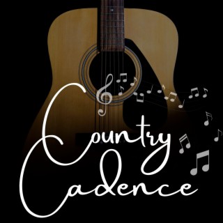 Country Cadence