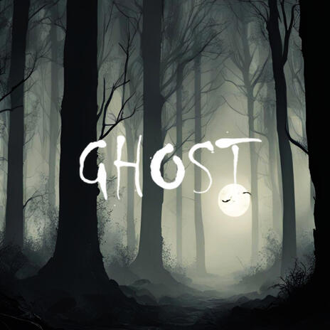 GHOST | Boomplay Music