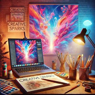 Creative Sparks