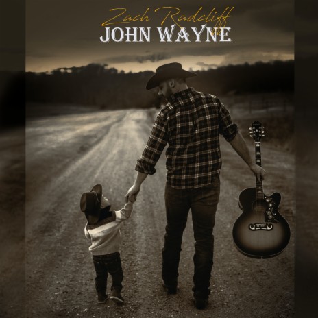 John Wayne | Boomplay Music