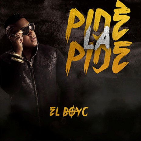 La Pide Pide | Boomplay Music