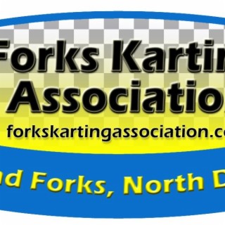 Dirty Thursday - with Brady Johnson, Mike Witheril, and Ryan Corbett of Forks Karting Association - 6-25-2020