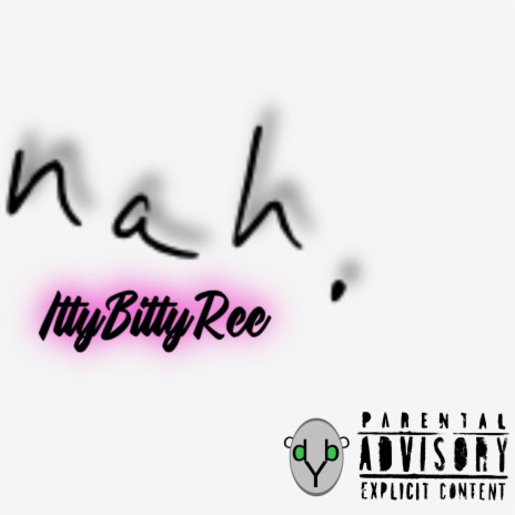 nah. | Boomplay Music