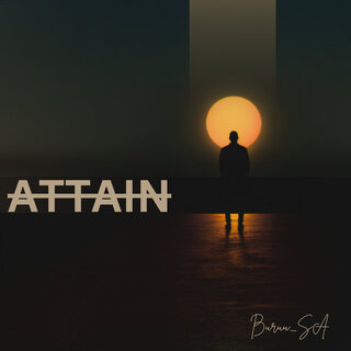 Attain