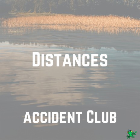 Distances | Boomplay Music