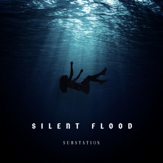 Silent Flood