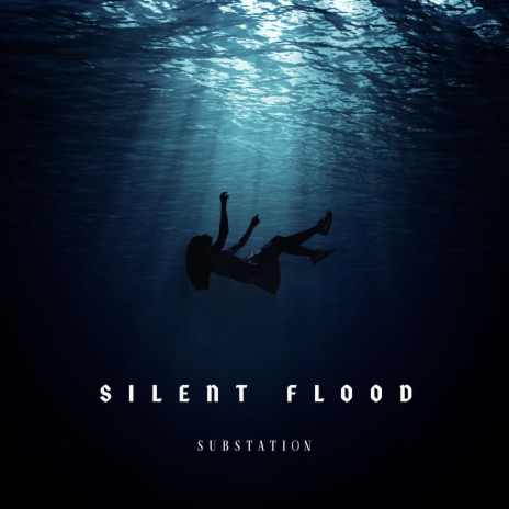 Silent Flood | Boomplay Music