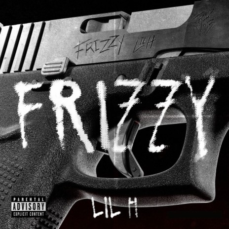 Frizzy | Boomplay Music