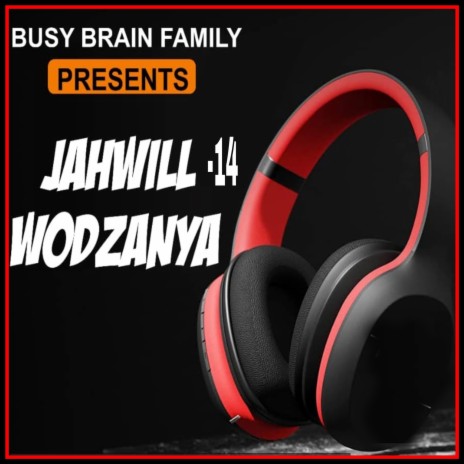 Wodzanya | Boomplay Music