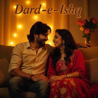 Dard-e-Ishq Hindi Popular Songs Album