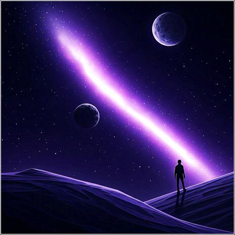 Lunar Motivation (House) | Boomplay Music