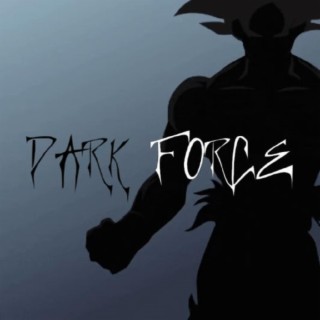 DARK FORCE