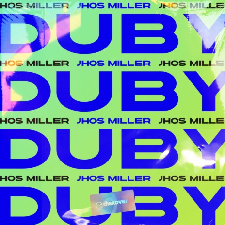 Duby | Boomplay Music