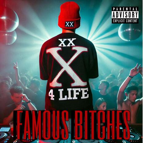 Famous Bitches | Boomplay Music