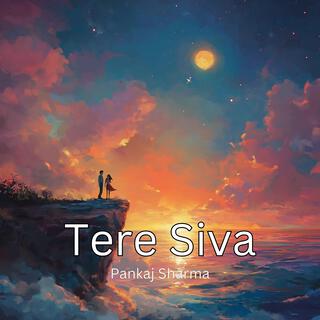 Tere Siva