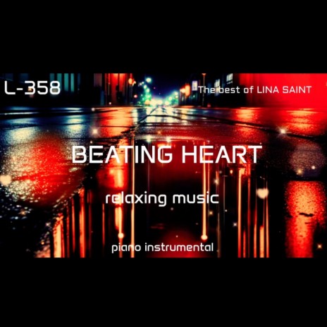 Beating heart