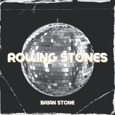Rolling Stones | Boomplay Music