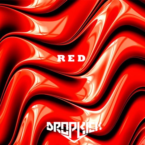 RED | Boomplay Music