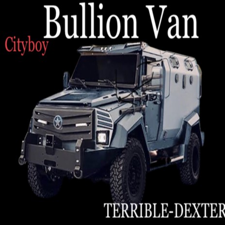 Billion Van ft. Cityboy | Boomplay Music